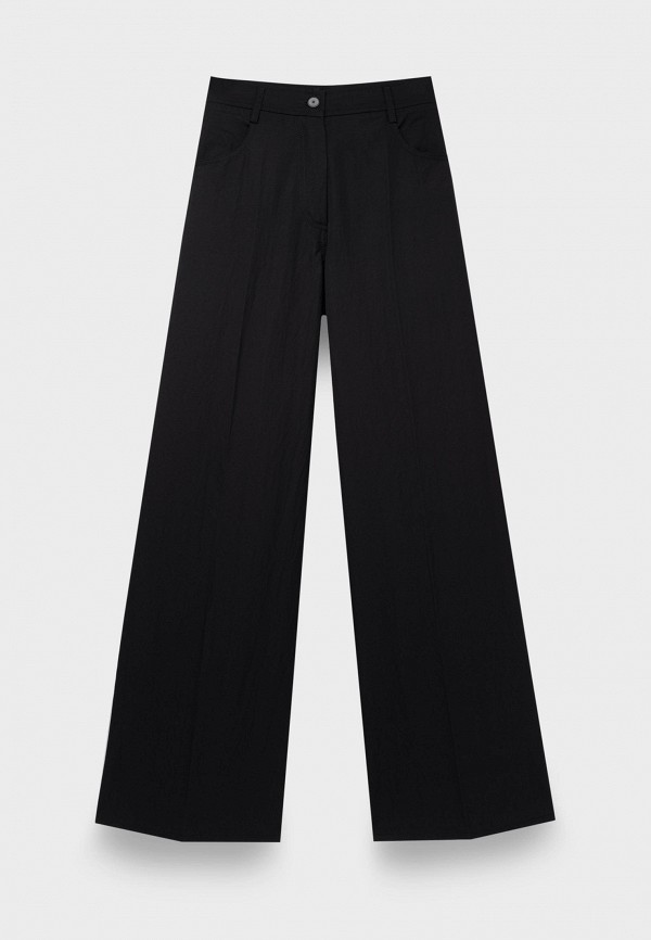 Брюки Forte Forte