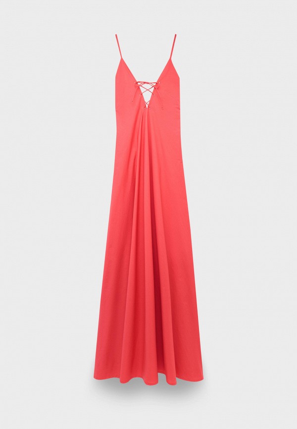 Платье Forte Forte 57590₽