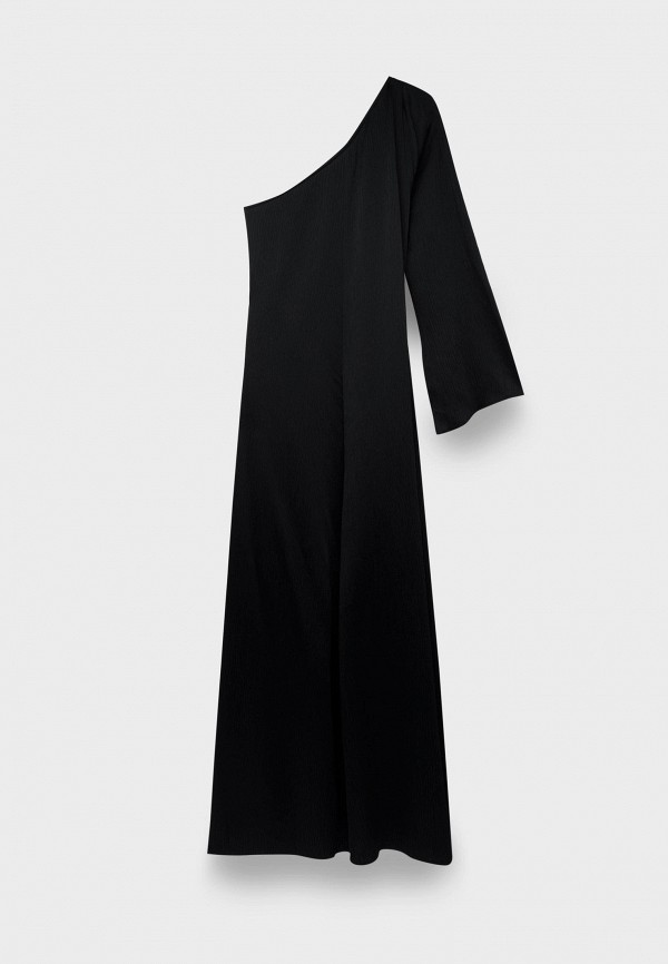 Платье Forte Forte 72090₽