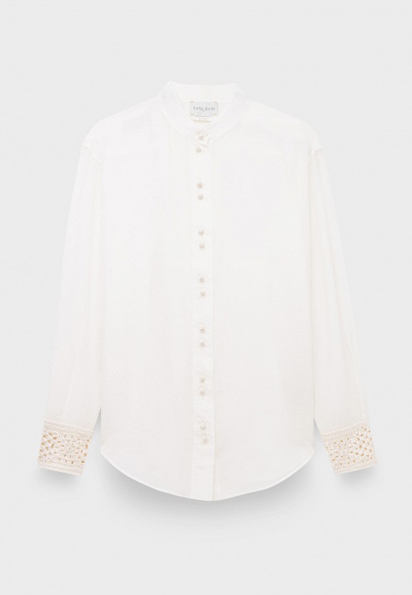 Рубашка Forte Forte 47690₽
