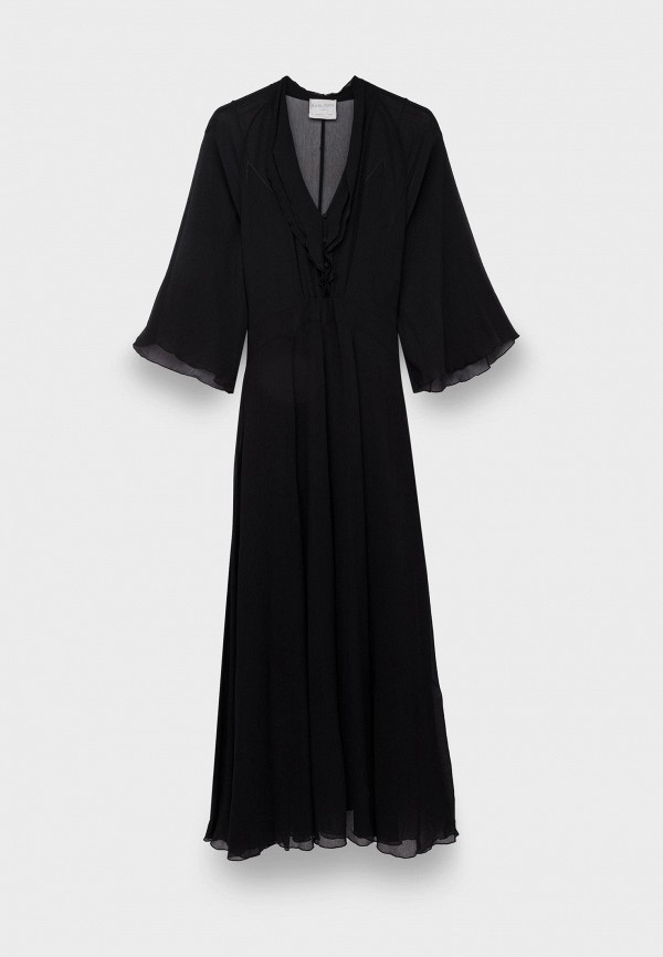 фото Платье forte forte
