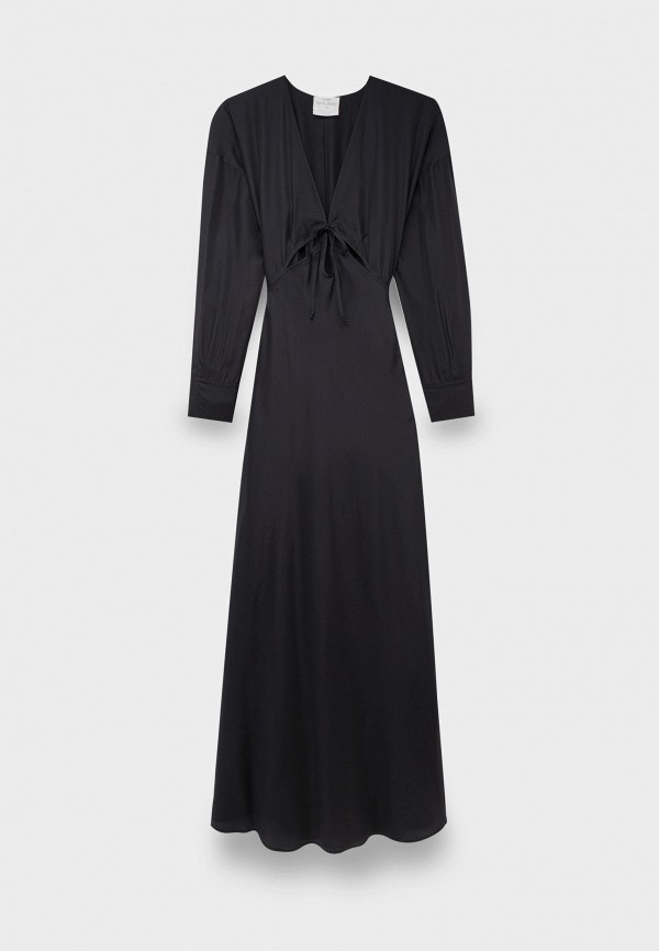 Платье Forte Forte 80590₽