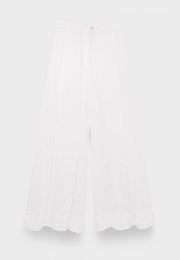 Брюки Forte Forte 47690₽