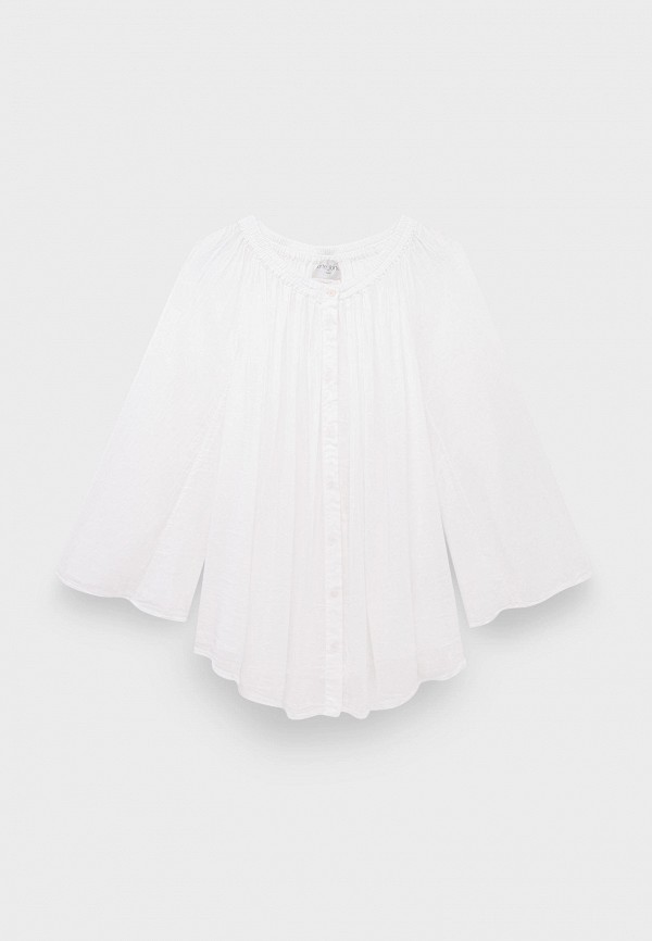 Блуза Forte Forte 44390₽