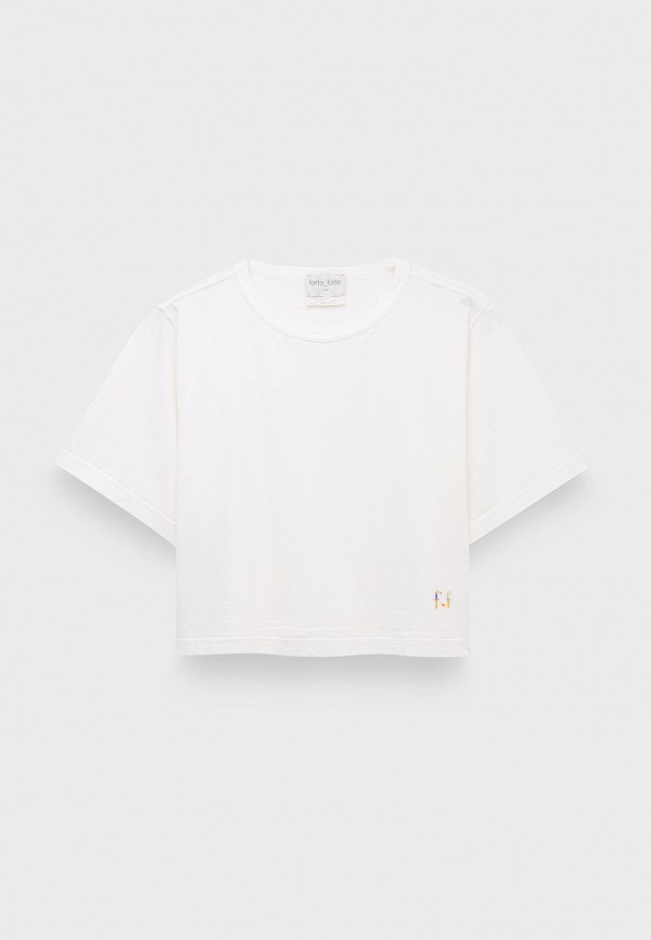 Футболка Forte Forte