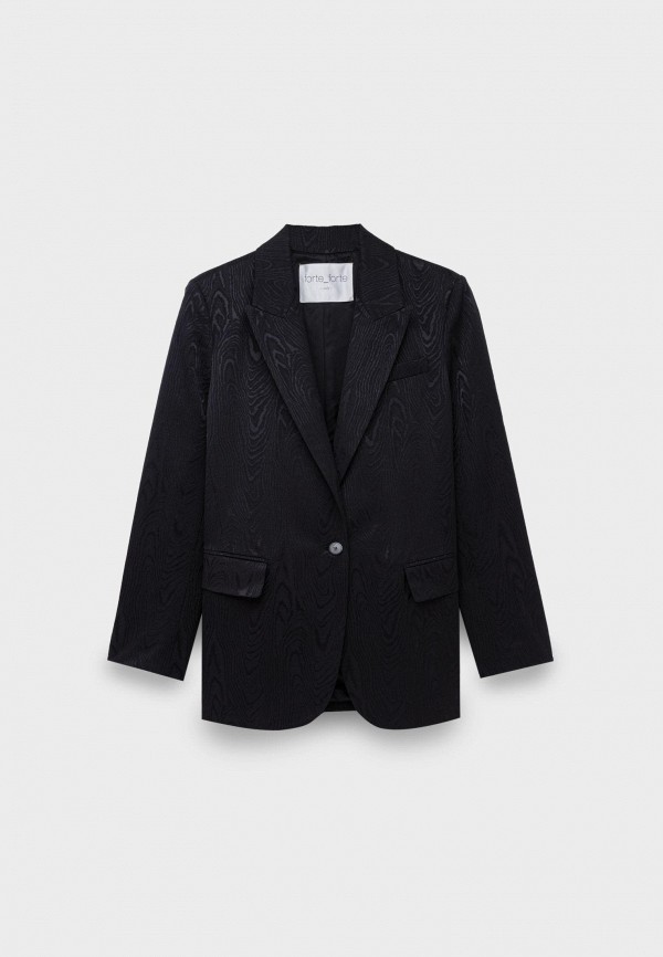 Жакет Forte Forte 83890₽