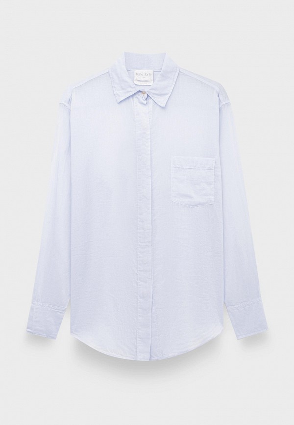 Рубашка Forte Forte 42490₽