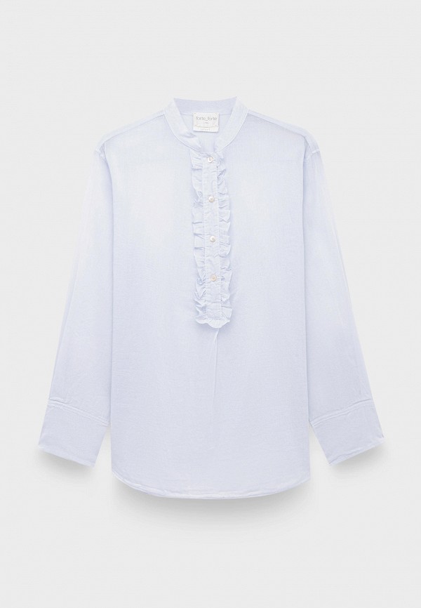 Рубашка Forte Forte 42490₽