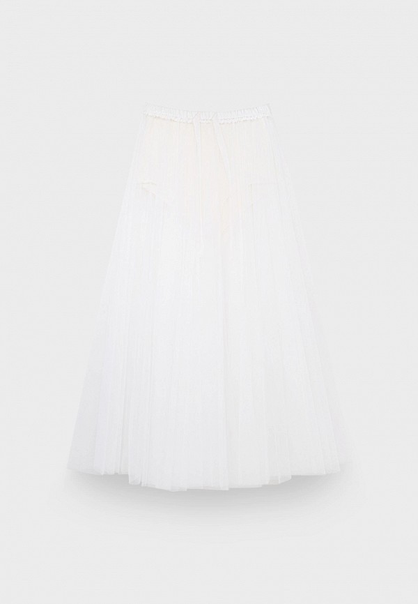 Юбка Forte Forte 55590₽