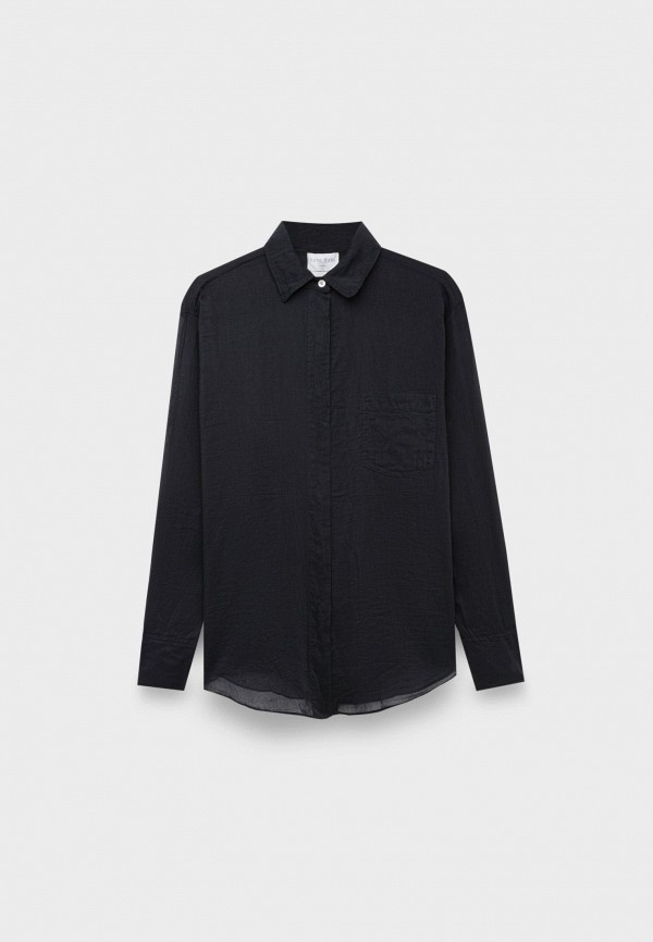 Рубашка Forte Forte 42490₽