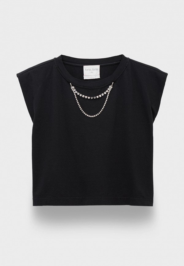 Топ Forte Forte 24090₽