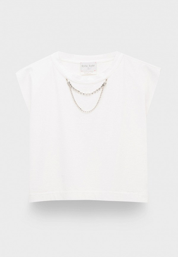 Топ Forte Forte 24090₽