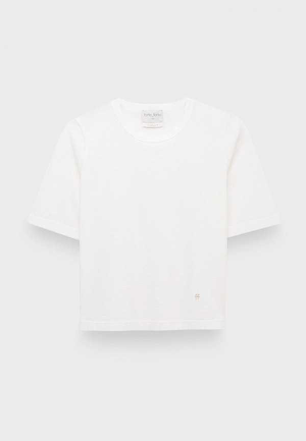 Футболка Forte Forte