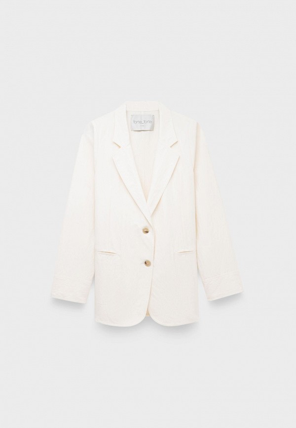 Жакет Forte Forte 80590₽