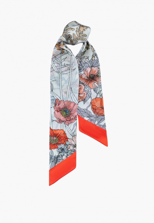 Шарф Mollen 2900₽