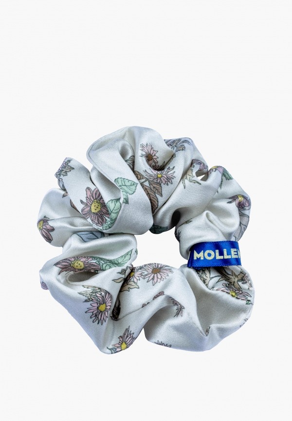 Резинка Mollen 1600₽