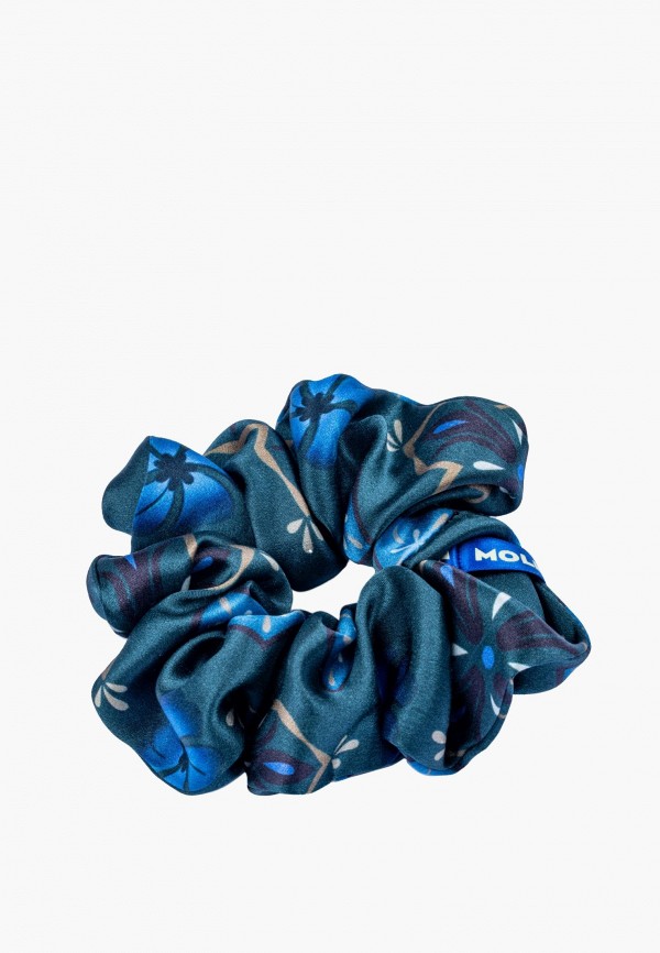 Резинка Mollen 1600₽