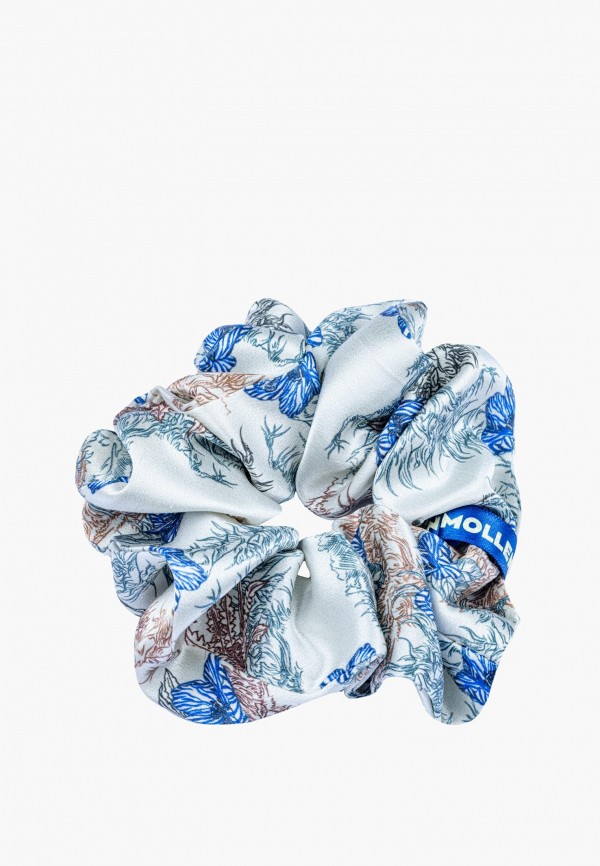 Резинка Mollen 1600₽