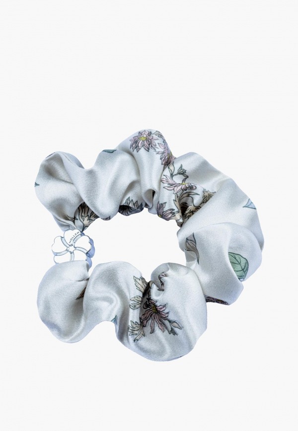 Резинка Mollen