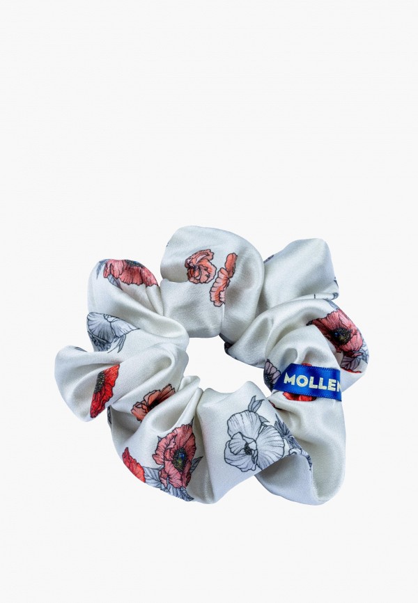 Резинка Mollen 1600₽