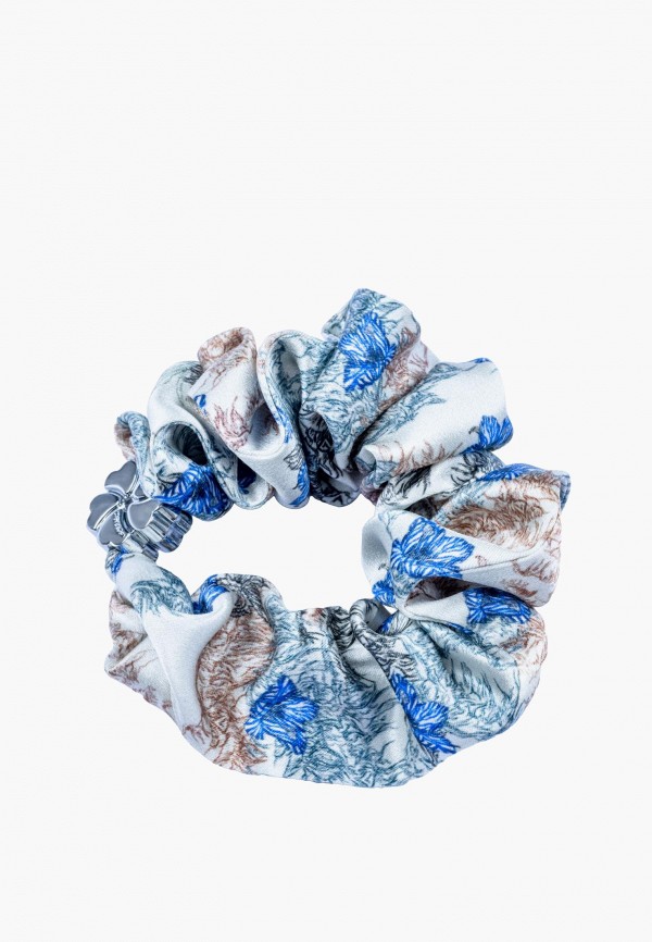 Резинка Mollen 1400₽