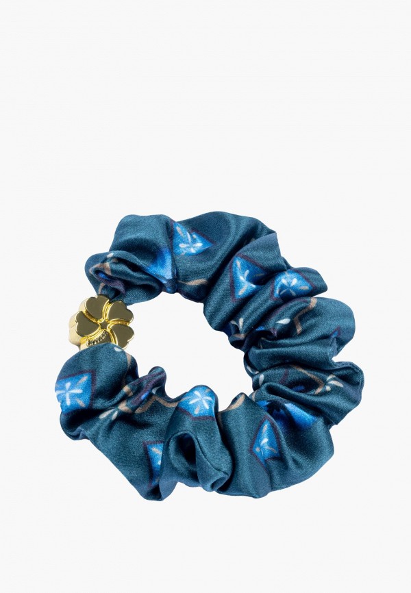 Резинка Mollen 1400₽