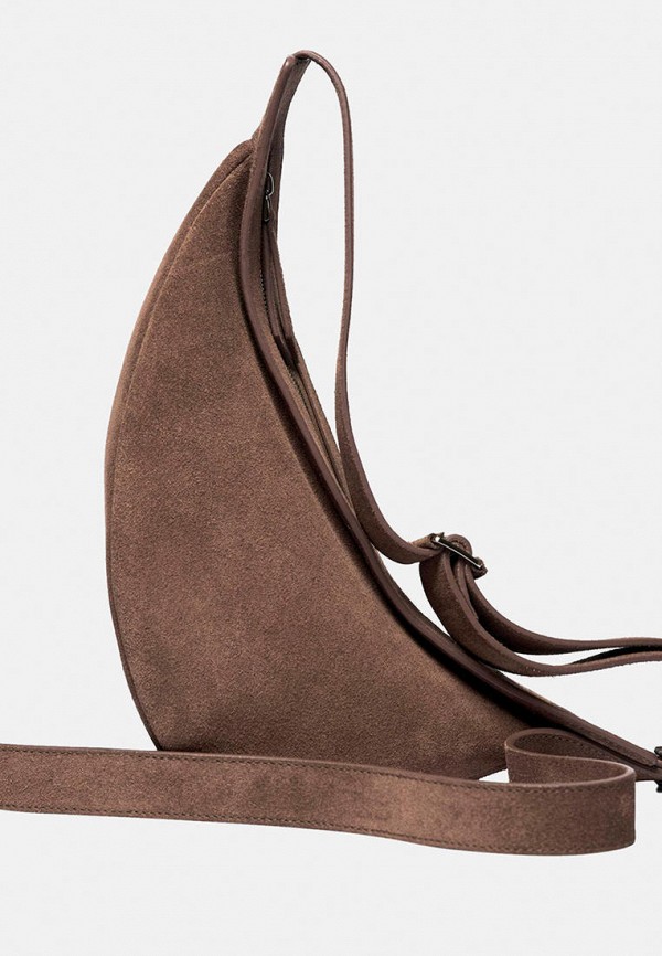 Сумка CNS Coined In Stone