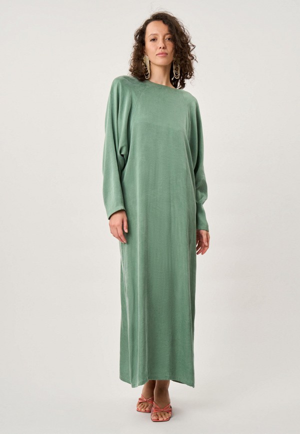 Платье Fashion Rebels