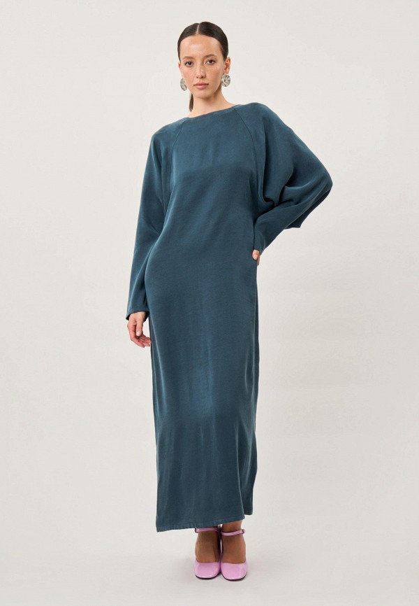 Платье Fashion Rebels