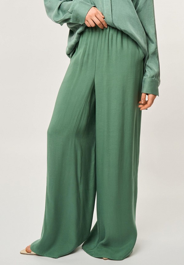 Брюки Fashion Rebels 15900₽