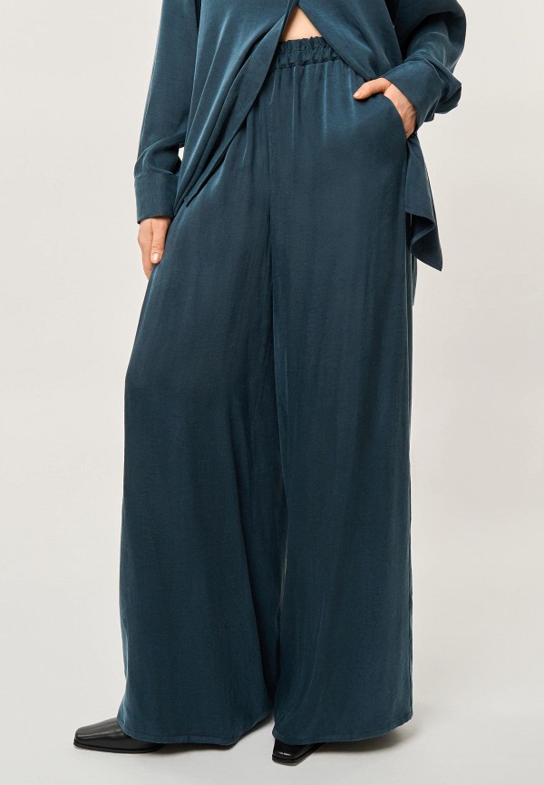 Брюки Fashion Rebels 15900₽