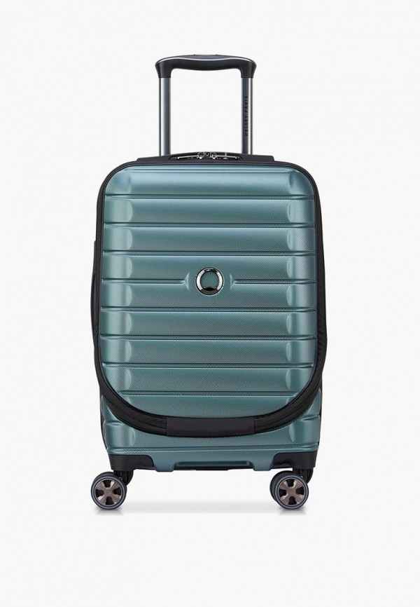 Чемодан Delsey 42000₽