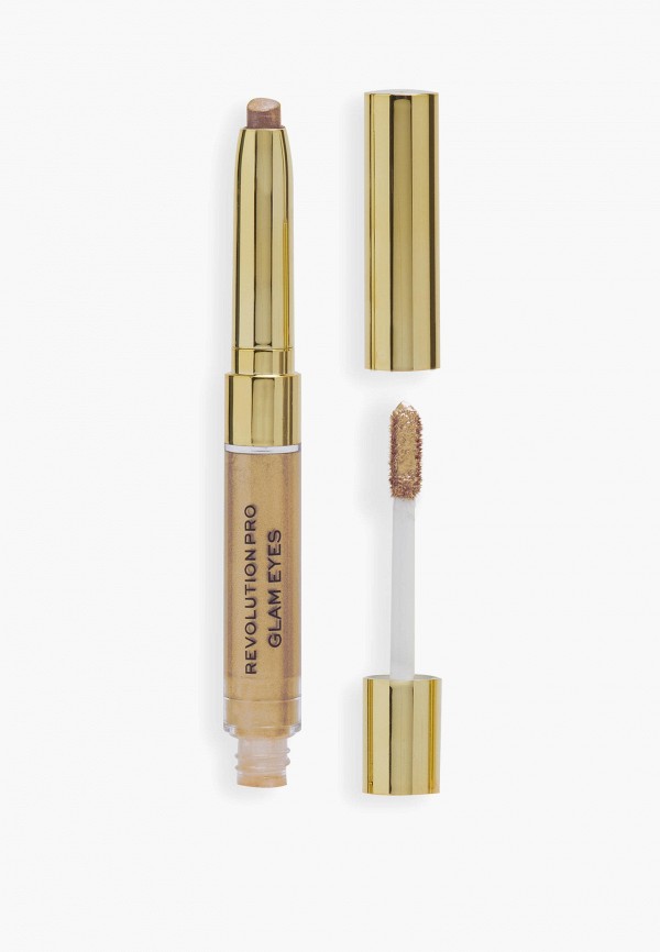 Тени для век Revolution Pro 968₽