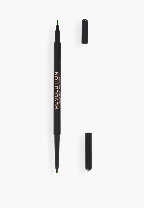 Карандаш для глаз Revolution 516₽