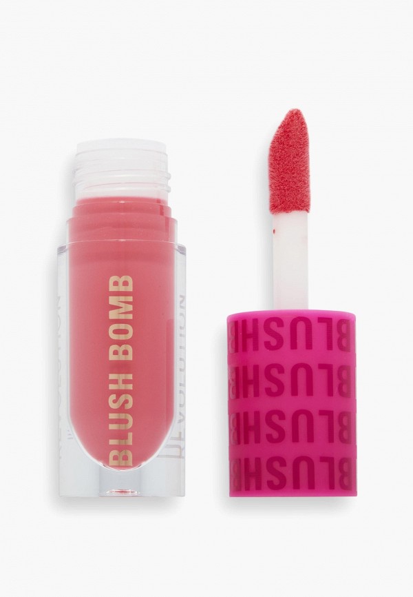 Румяна Revolution 908₽