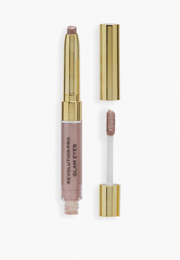 Тени для век Revolution Pro 968₽