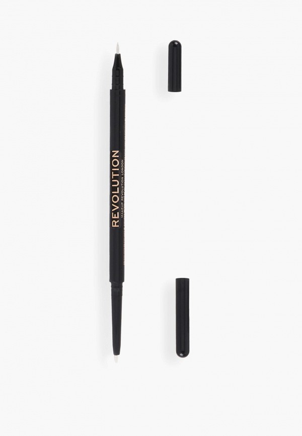 Карандаш для глаз Revolution 516₽