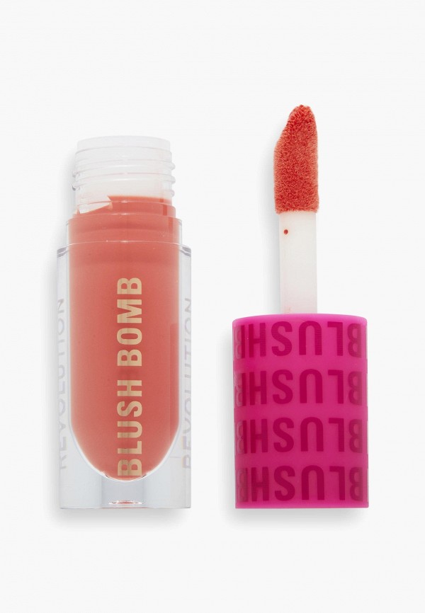 Румяна Revolution 908₽