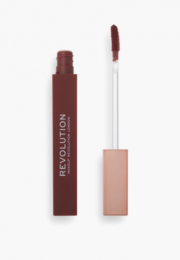 Помада Revolution 1034₽