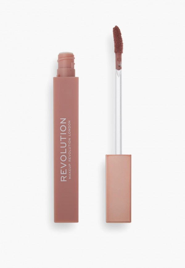 Помада Revolution 1034₽