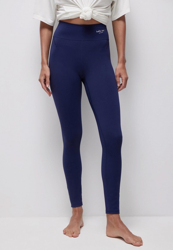Леггинсы belle you 3499₽