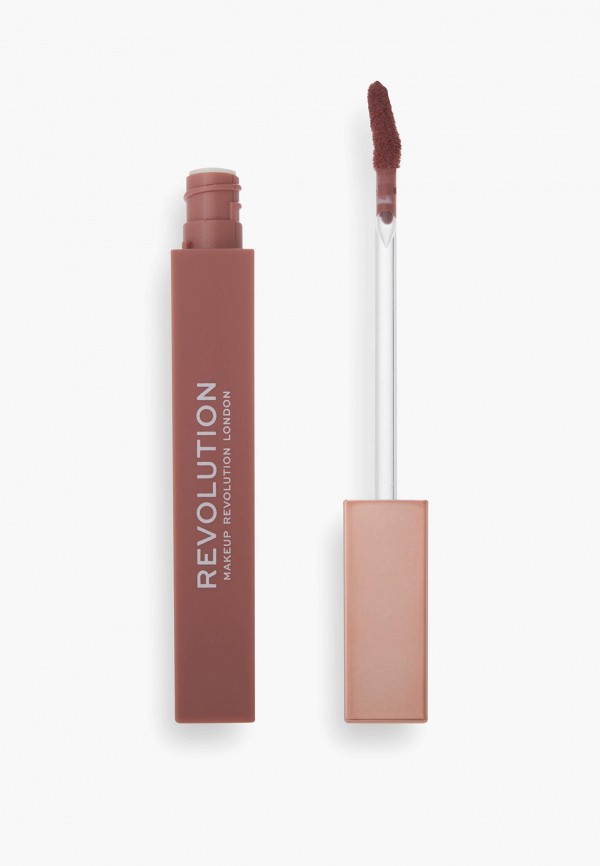 Помада Revolution 1034₽