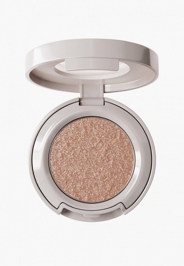 Тени для век Shik 990₽