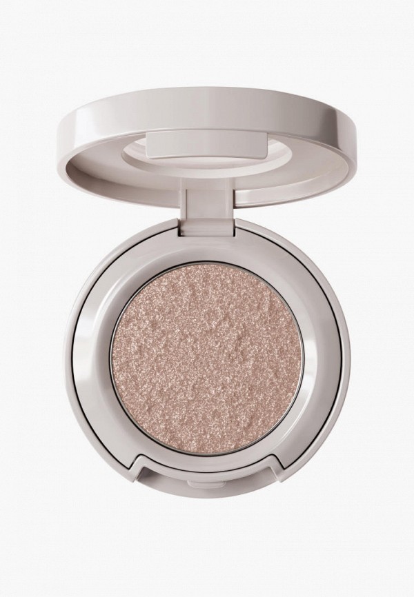 Тени для век Shik 990₽