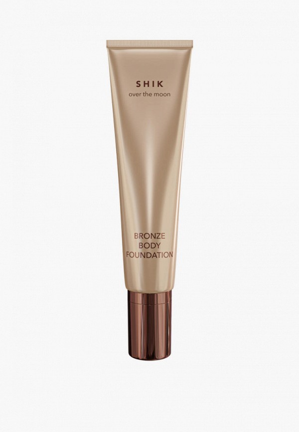 Бронзатор Shik 1050₽