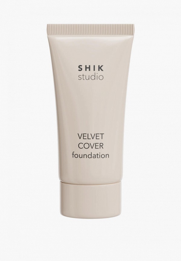 Тональное средство Shik 1690₽