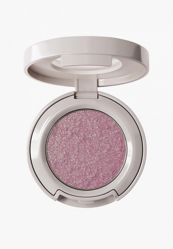 Тени для век Shik 990₽