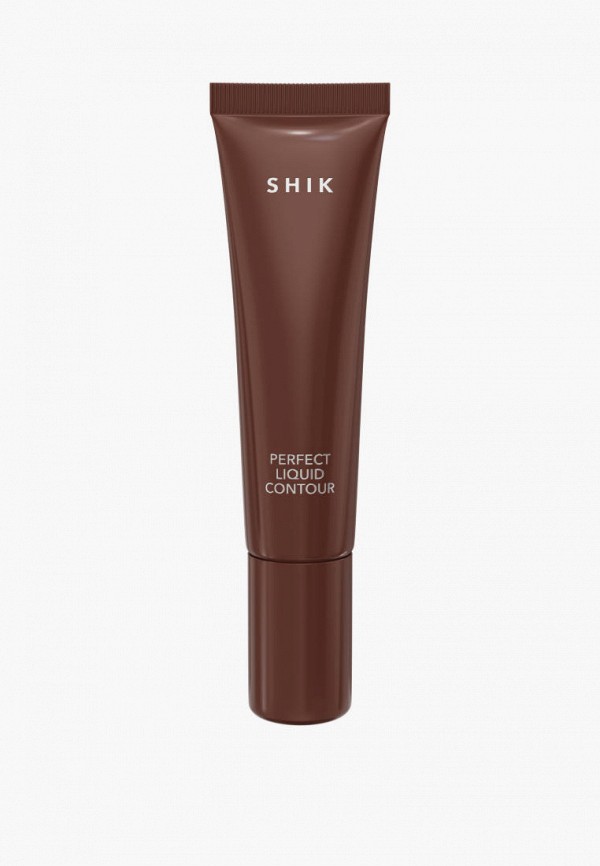 Скульптор Shik 808₽