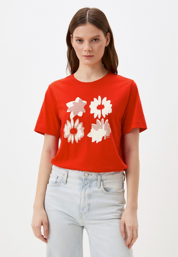 Футболка Esprit 1819₽