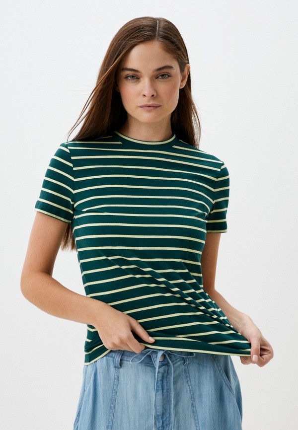 Футболка Esprit 2274₽